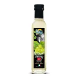 ocet-winny-bialy-500ml