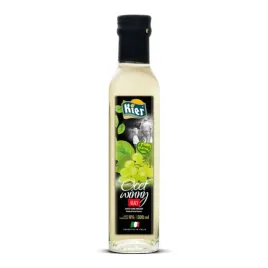 ocet-winny-bialy-500ml