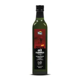 oliwa-z-oliwek-classic-500ml