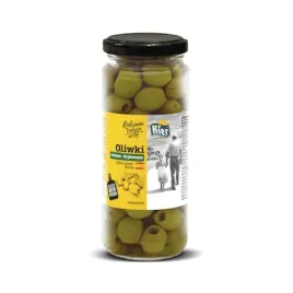 oliwki-zielone-drylowane-235g-114g
