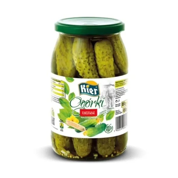 ogorki-konserwowe-850g-450g