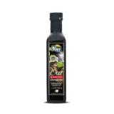 ocet-balsamiczny-z-modeny-250ml