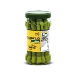 szparagi-zielone-212ml-180g-100g