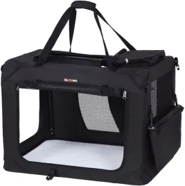 transporter-feandrea-81-cm-x-58-cm-czarny