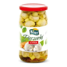 pieczarki-cale-marynowane-900ml-850g-500g