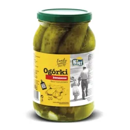 ogorki-kwaszone-860g-480g