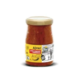 ajvar-pasta-z-papryki-i-baklazana-340g-370ml
