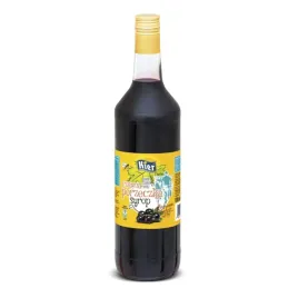 syrop-z-czarnej-porzeczki-1l