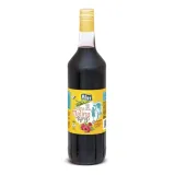 syrop-malinowy-1l