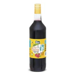 syrop-malinowy-1l