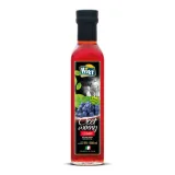 ocet-winny-czerwony-500ml