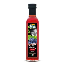 ocet-winny-czerwony-500ml