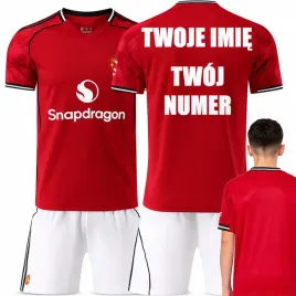 komplet-pilkarski-koszulka-manchester-united-personalizacja-twoj-nadruk