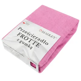 przescieradlo-frotte-z-gumka-180x200-grube-200g-m-bawelna-rozowe-madley