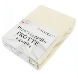przescieradlo-frotte-z-gumka-160x200-grube-200g-m-bawelna-ecru-madley