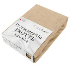 przescieradlo-frotte-z-gumka-160x200-grube-200g-m-bawelna-bezowe-madley