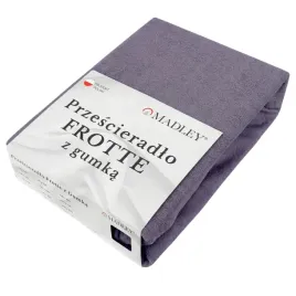 przescieradlo-frotte-z-gumka-180x200-grube-200g-m-bawelna-grafitowe-madley