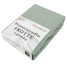 przescieradlo-frotte-z-gumka-180x200-grube-200g-m-bawelna-oliwkowe-madley