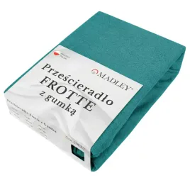 przescieradlo-frotte-z-gumka-200x220-grube-200g-m-bawelna-turkusowe-madley