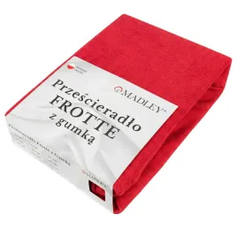 przescieradlo-frotte-z-gumka-180x200-grube-200g-bawelna-czerwone-madley