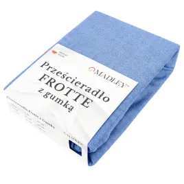przescieradlo-frotte-z-gumka-200x220-grube-200g-bawelna-niebieskie-madley