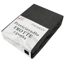 przescieradlo-frotte-z-gumka-90x200-grube-200g-m-bawelna-czarne-madley
