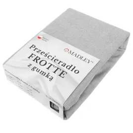 przescieradlo-frotte-z-gumka-120x200-grube-200g-m-bawelna-miekkie-madley
