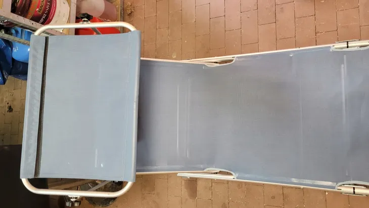 lezak-aluminium-niebieski-homecall-kolor-niebieski