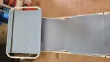 lezak-aluminium-niebieski-homecall-kolor-niebieski