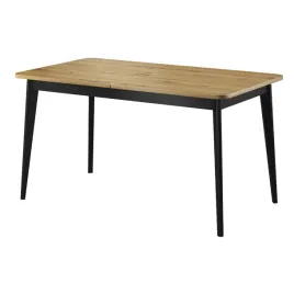 stol-nordi-nst140-dab-artisan