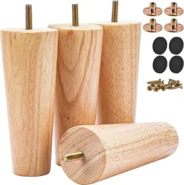 nogi-meblowe-z-litego-drewna-4-szt-12cm