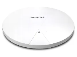 draytek-vigor-ap1062c-dual-band-802-11ax-4x4-ax6000-mesh