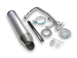 tlumik-tuning-tune-ex-srebrny-agility50-4t