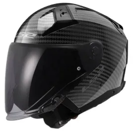 kask-ls2-of603-infinity-ii-carbon-solid-06-l