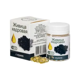 zywica-cedrowa-5percent-z-mumio-30-kaps-500-mg