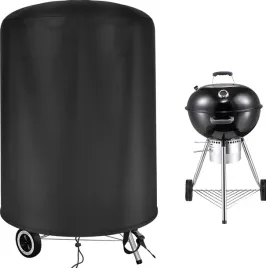 pokrowiec-na-grill-duzy-wodoodporny-solidny-okragly-na-lato-68cm-oslona