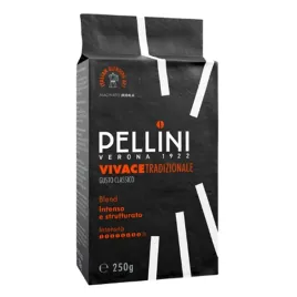 kawa-mielona-pellini-no-42-tradizionale-250g
