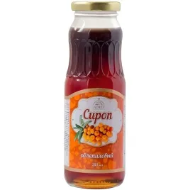 syrop-z-rokitnika-250-ml