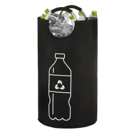 torba-na-butelki-puszki-zwrotne-kaucyjne-duza-130l-z-uchwytami-recykling