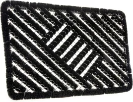 wycieraczka-gotowa-na-zewnatrz-40-x-60-cm