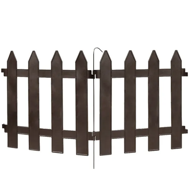plotek-ogrodowy-brazowy-30x30-cm-10-szt-wysokosc-30-cm