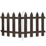 plotek-ogrodowy-brazowy-30x30-cm-10-szt-wysokosc-30-cm