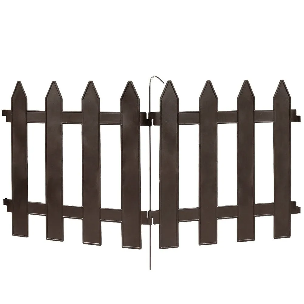 plotek-ogrodowy-brazowy-30x30-cm-10-szt