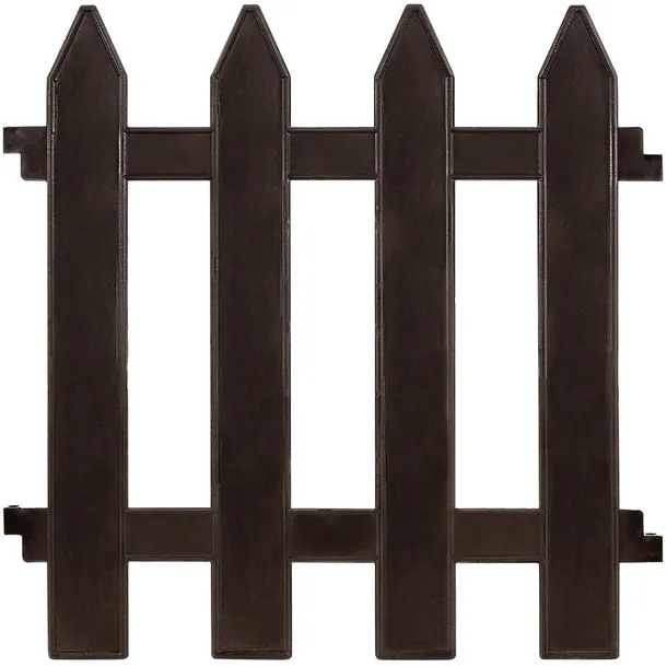 plotek-ogrodowy-brazowy-30x30-cm-10-szt-stan-opakowania-oryginalne