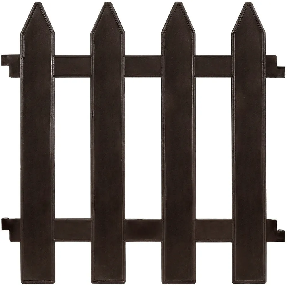 plotek-ogrodowy-brazowy-30x30-cm-10-szt