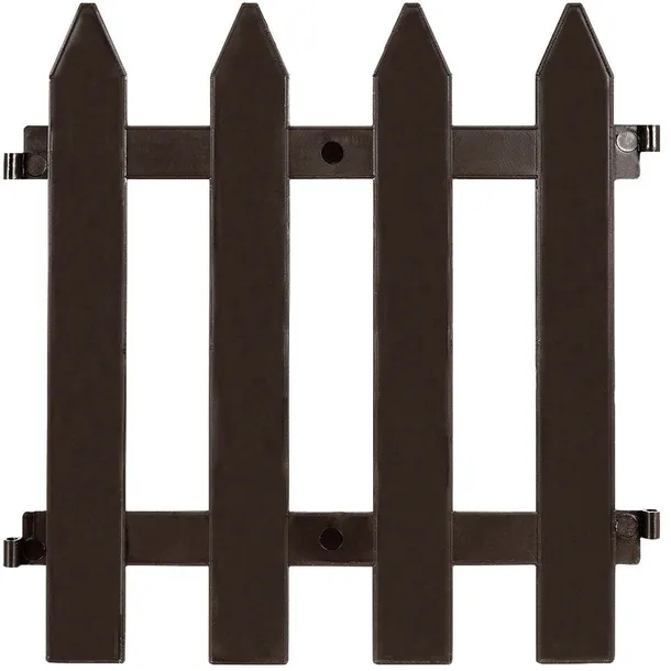 plotek-ogrodowy-brazowy-30x30-cm-10-szt-wysokosc-produktu-30-cm