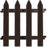 plotek-ogrodowy-brazowy-30x30-cm-10-szt-wysokosc-produktu-30-cm