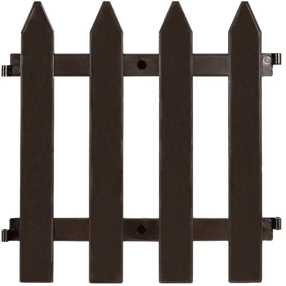 plotek-ogrodowy-brazowy-30x30-cm-10-szt-stan-nowy