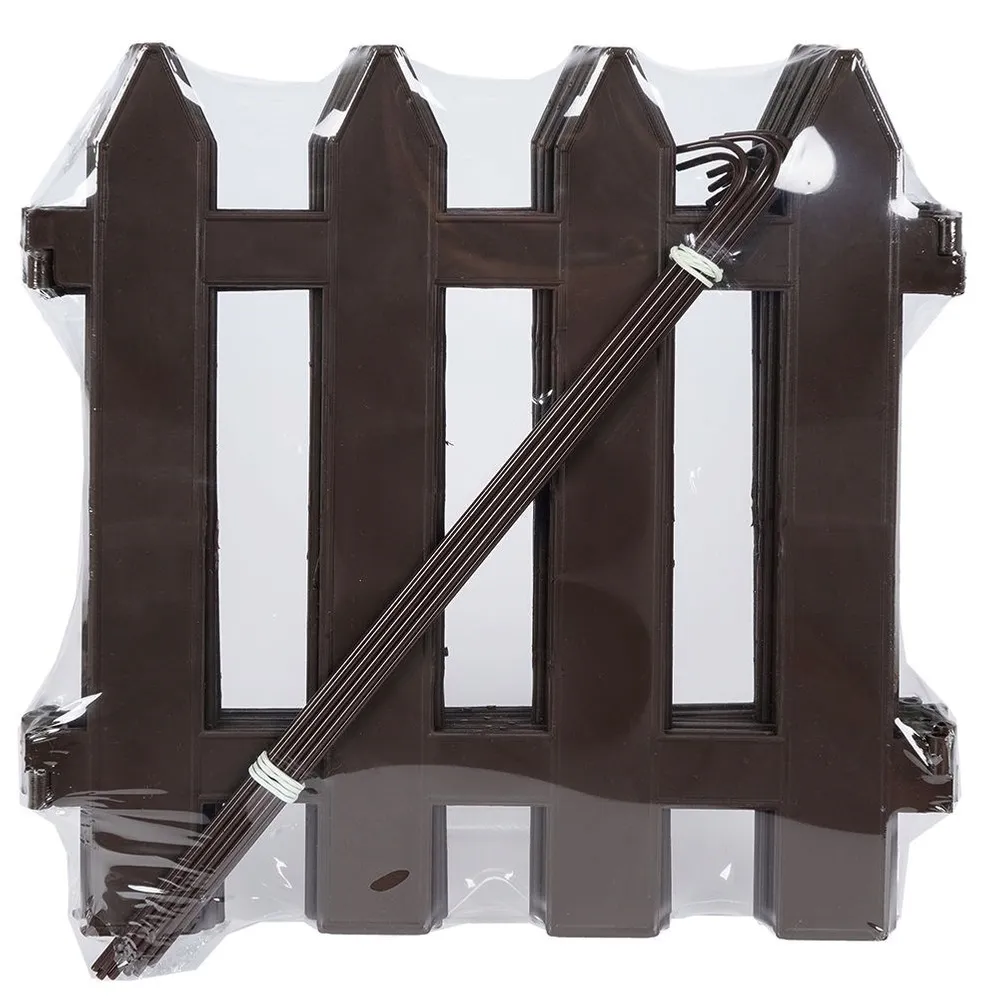plotek-ogrodowy-brazowy-30x30-cm-10-szt-stan-nowy