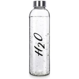 butelka-na-wode-szklana-700-ml
